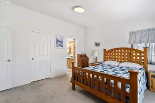 110 Kiss Ct, Roseburg, OR 97471 - Photo 22