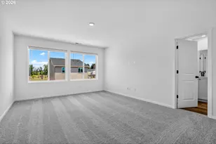 590 Vail Ave, Woodburn, OR 97071 - Photo 12