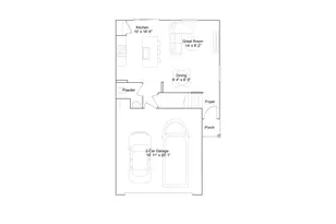 590 Vail Ave, Woodburn, OR 97071 - Photo 2