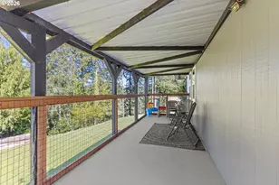 100 W 17th St, Coquille, OR 97423 - Photo 38