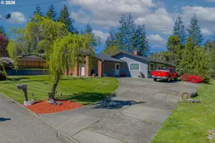 100 W 17th St, Coquille, OR 97423 - Photo 44