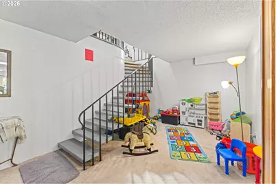 100 W 17th St, Coquille, OR 97423 - Photo 30