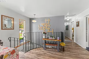 100 W 17th St, Coquille, OR 97423 - Photo 20