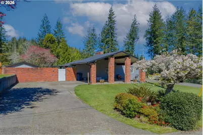 100 W 17th St, Coquille, OR 97423 - Photo 46