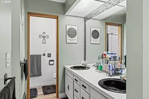 100 W 17th St, Coquille, OR 97423 - Photo 26