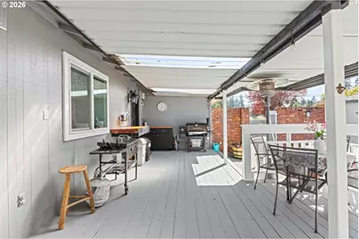 100 W 17th St, Coquille, OR 97423 - Photo 36