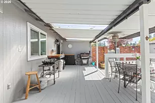 100 W 17th St, Coquille, OR 97423 - Photo 36