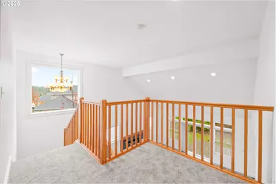 4054 Forest View Dr, Washougal, WA 98671 - Photo 28