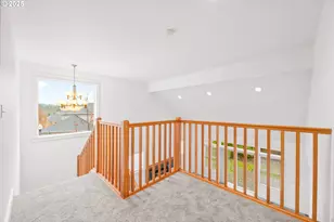 4054 Forest View Dr, Washougal, WA 98671 - Photo 28