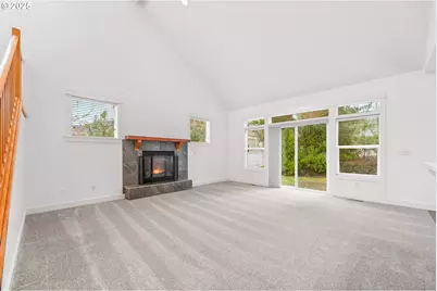 4054 Forest View Dr, Washougal, WA 98671 - Photo 8