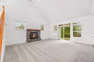 4054 Forest View Dr, Washougal, WA 98671 - Photo 8