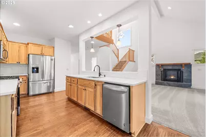 4054 Forest View Dr, Washougal, WA 98671 - Photo 12