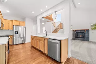 4054 Forest View Dr, Washougal, WA 98671 - Photo 12