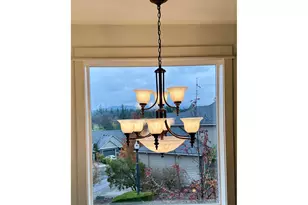 4054 Forest View Dr, Washougal, WA 98671 - Photo 28