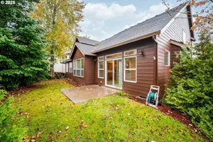 4054 Forest View Dr, Washougal, WA 98671 - Photo 36