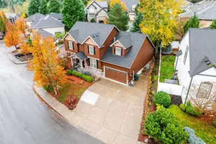 4054 Forest View Dr, Washougal, WA 98671 - Photo 42