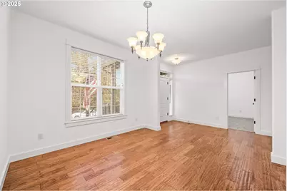 4054 Forest View Dr, Washougal, WA 98671 - Photo 8