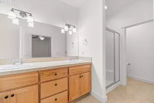 4054 Forest View Dr, Washougal, WA 98671 - Photo 24