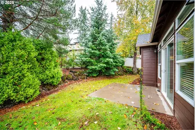 4054 Forest View Dr, Washougal, WA 98671 - Photo 38