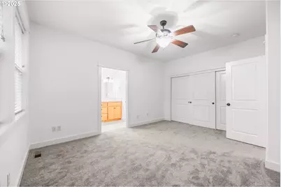 4054 Forest View Dr, Washougal, WA 98671 - Photo 22