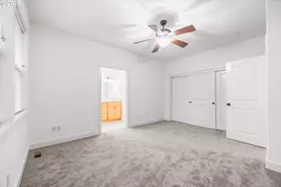 4054 Forest View Dr, Washougal, WA 98671 - Photo 22