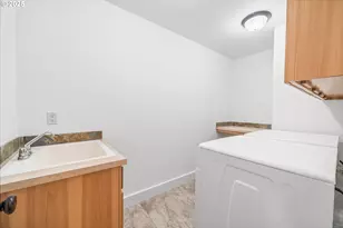 4054 Forest View Dr, Washougal, WA 98671 - Photo 32