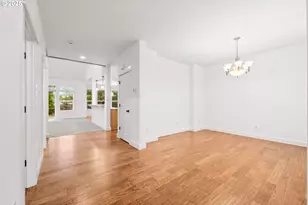 4054 Forest View Dr, Washougal, WA 98671 - Photo 20