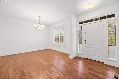 4054 Forest View Dr, Washougal, WA 98671 - Photo 16