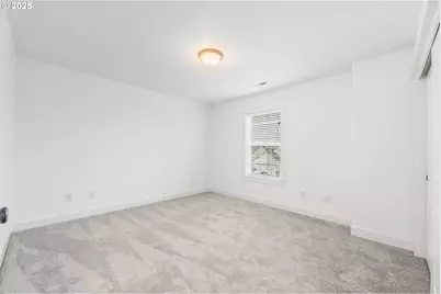 4054 Forest View Dr, Washougal, WA 98671 - Photo 30