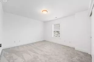 4054 Forest View Dr, Washougal, WA 98671 - Photo 30