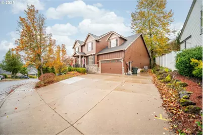 4054 Forest View Dr, Washougal, WA 98671 - Photo 4