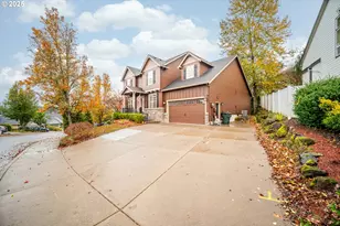 4054 Forest View Dr, Washougal, WA 98671 - Photo 4