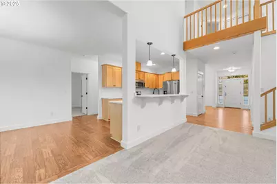 4054 Forest View Dr, Washougal, WA 98671 - Photo 10