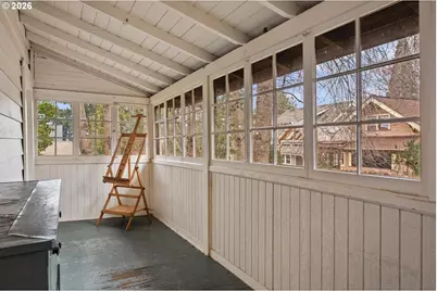 2845 SE Franklin St, Portland, OR 97202 - Photo 26