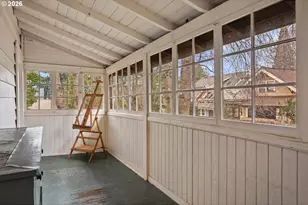 2845 SE Franklin St, Portland, OR 97202 - Photo 26