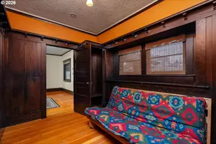 2845 SE Franklin St, Portland, OR 97202 - Photo 22