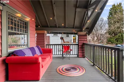 2845 SE Franklin St, Portland, OR 97202 - Photo 4