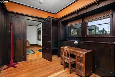 2845 SE Franklin St, Portland, OR 97202 - Photo 22