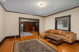 2845 SE Franklin St, Portland, OR 97202 - Photo 8