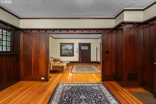 2845 SE Franklin St, Portland, OR 97202 - Photo 10