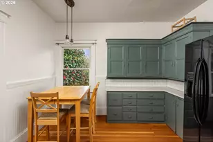 2845 SE Franklin St, Portland, OR 97202 - Photo 16