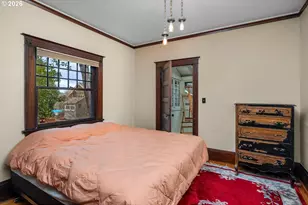 2845 SE Franklin St, Portland, OR 97202 - Photo 18