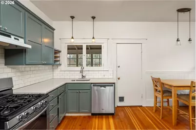 2845 SE Franklin St, Portland, OR 97202 - Photo 14