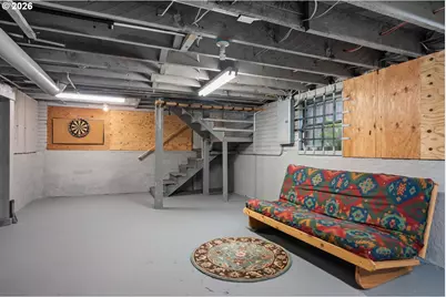 2845 SE Franklin St, Portland, OR 97202 - Photo 28