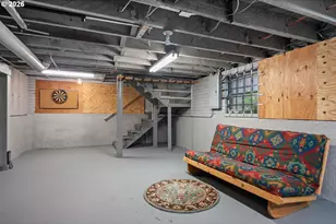 2845 SE Franklin St, Portland, OR 97202 - Photo 28