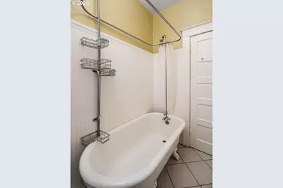 2845 SE Franklin St, Portland, OR 97202 - Photo 24