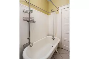 2845 SE Franklin St, Portland, OR 97202 - Photo 24