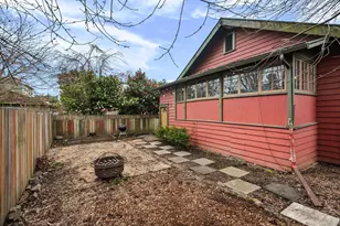 2845 SE Franklin St, Portland, OR 97202 - Photo 34