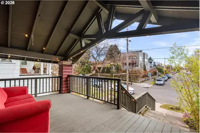 2845 SE Franklin St, Portland, OR 97202 - Photo 4