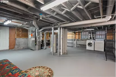 2845 SE Franklin St, Portland, OR 97202 - Photo 30